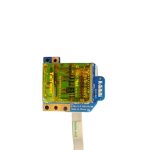 برد اس دی کارد لپ تاپ ایسر Acer Aspire 5741 Series