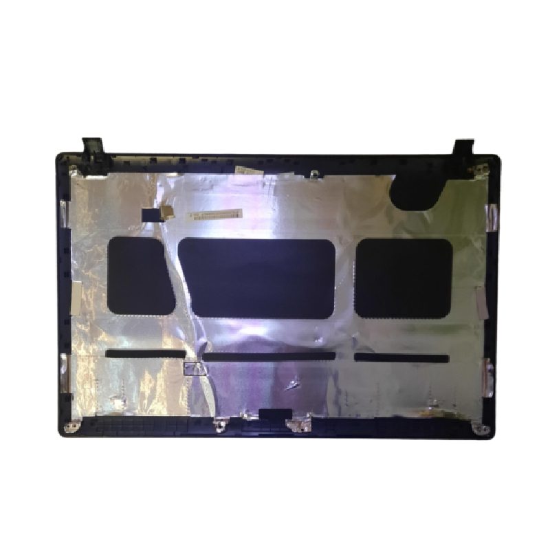 قاب پشت ال سی دی لپ تاپ ایسر Acer Aspire 5741 Series