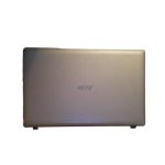 قاب پشت ال سی دی لپ تاپ ایسر Acer Aspire 5741 Series
