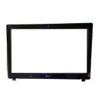 قاب جلو ال سی دی لپ تاپ ایسر Acer Aspire 5741 Series