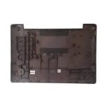 قاب کف لپ تاپ ایسر Acer Aspire Switch 10 E review