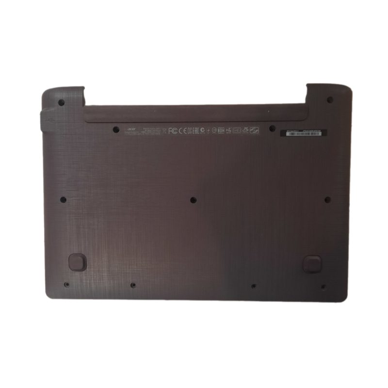 قاب کف لپ تاپ ایسر Acer Aspire Switch 10 E review