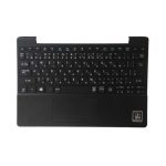 قاب دور کیبورد لپ تاپ ایسر Acer Aspire Switch 10 E review