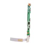 برد پاور لپ تاپ ایسر Acer Aspire Switch 10 E Review