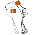 برد وای فای و میکروفون لپ تاپ ایسر Acer Aspire 5741 Series