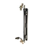 داک لپ تاپ ایسر Acer Aspire Switch 10 E review