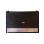 قاب پشت ال سی دی لپ تاپ ایسوس Asus X551C