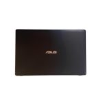 قاب پشت ال سی دی لپ تاپ ایسوس Asus X551C