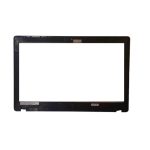 قاب جلو ال سی دی لپ تاپ ایسوس Asus X551C
