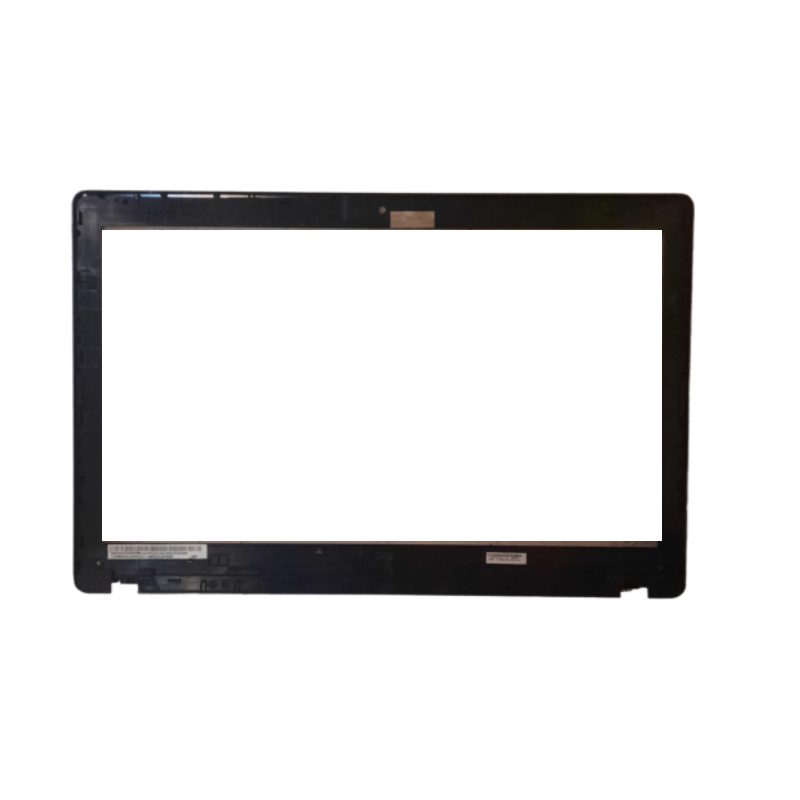 قاب جلو ال سی دی لپ تاپ ایسوس Asus X551C