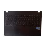قاب دور کیبورد لپ تاپ ایسوس Asus X551C
