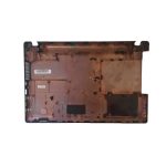 قاب کف لپ تاپ ایسوس Asus X551C