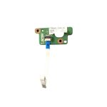 برد پاور لپ تاپ ایسوس Asus X551C