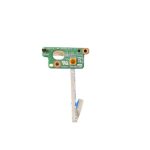 برد پاور لپ تاپ ایسوس Asus X551C