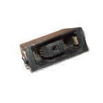 جک شارژ لپ تاپ لنوو Lenovo ThinkPad T440P