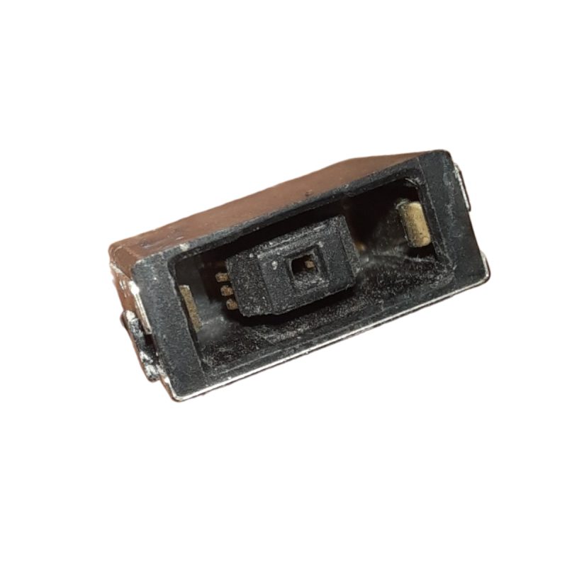 جک شارژ لپ تاپ لنوو Lenovo ThinkPad T440P