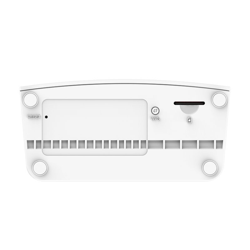 مودم بی‌سیم 4G دی-لینک مدل DWR-921E