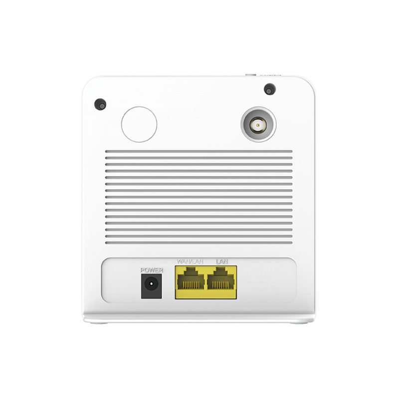 مودم بی‌سیم 4G دی-لینک مدل DWR-921E