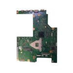 مادربرد لپ تاپ دل Dell Vostro 3500