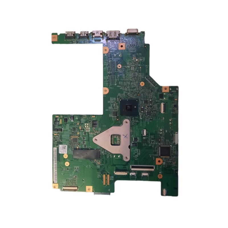 مادربرد لپ تاپ دل Dell Vostro 3500