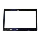 قاب جلو ال سی دی لپ تاپ دل Dell Vostro 3500