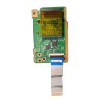 برد اس دی کارد لپ تاپ دل Dell Vostro 3500