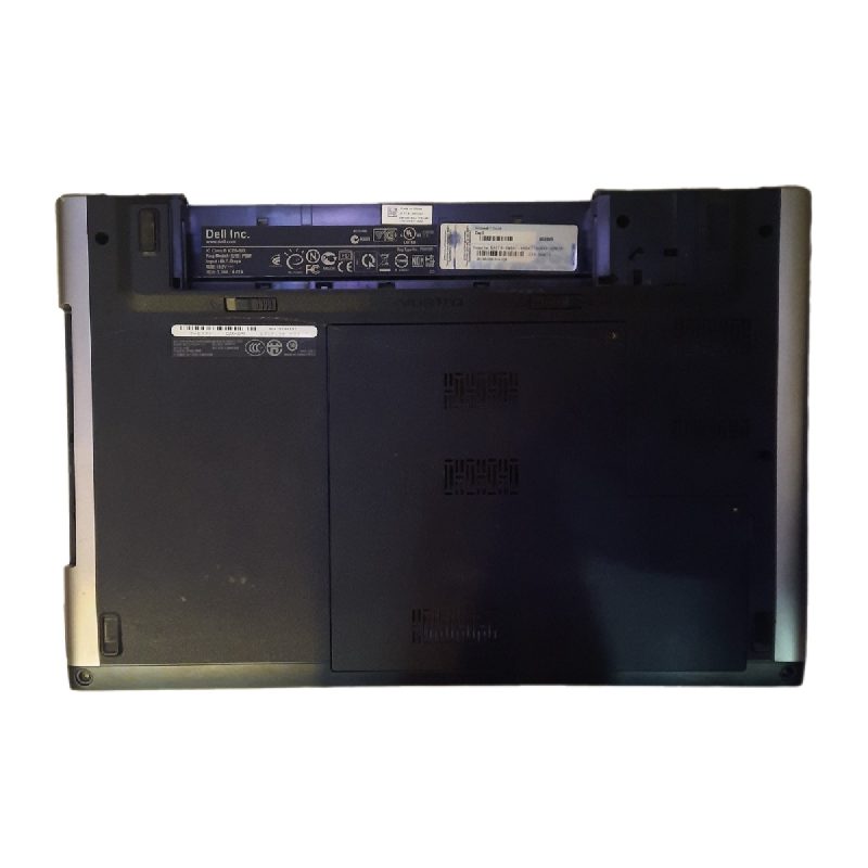 قاب کف لپ تاپ دل Dell Vostro 3500