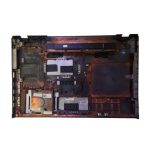 قاب کف لپ تاپ دل Dell Vostro 3500