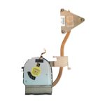 هیت سینک و فن لپ تاپ دل Dell Vostro 3500