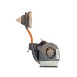 هیت سینک و فن لپ تاپ دل Dell Vostro 3500