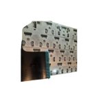 کیبورد لپ تاپ دل Dell Vostro 3500