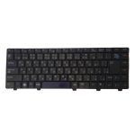 کیبورد لپ تاپ دل Dell Vostro 3500