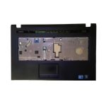 قاب دور کیبورد لپ تاپ دل Dell Vostro 3500