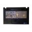 قاب دور کیبورد لپ تاپ دل Dell Vostro 3500