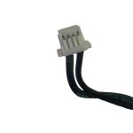 اسپیکر لپ تاپ دل Dell Vostro 3500