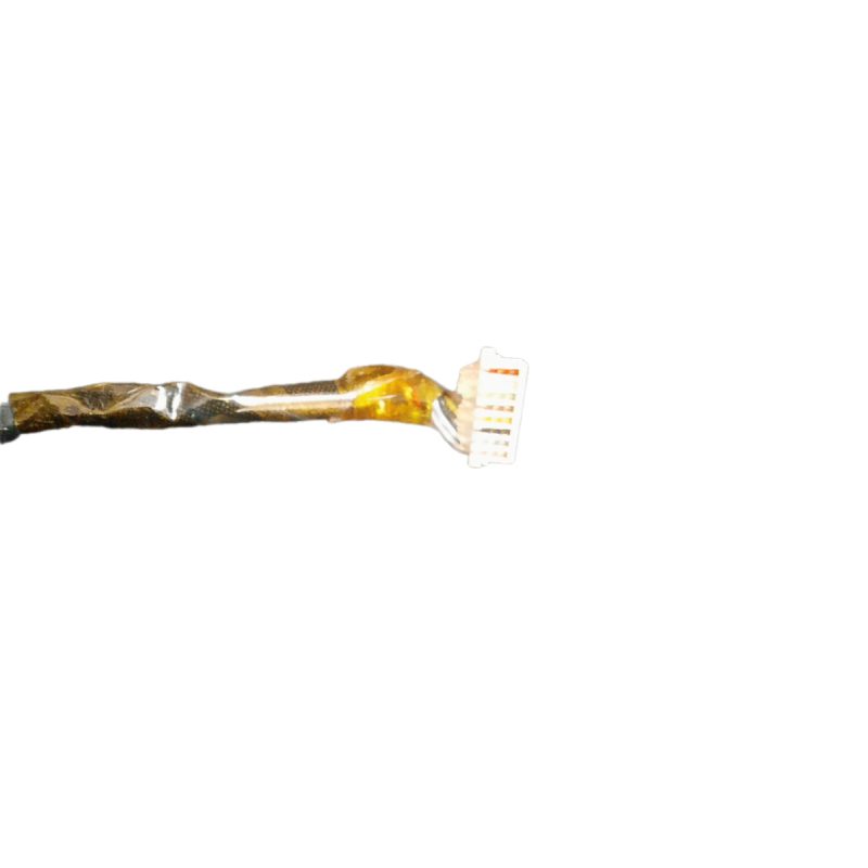 وب کم لپ تاپ دل Dell Vostro 3500