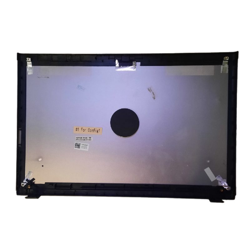 قاب پشت ال سی دی لپ تاپ دل Dell Vostro 3500