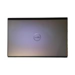 قاب پشت ال سی دی لپ تاپ دل Dell Vostro 3500