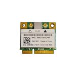 برد وای فای لپ تاپ دل Dell Vostro 3500