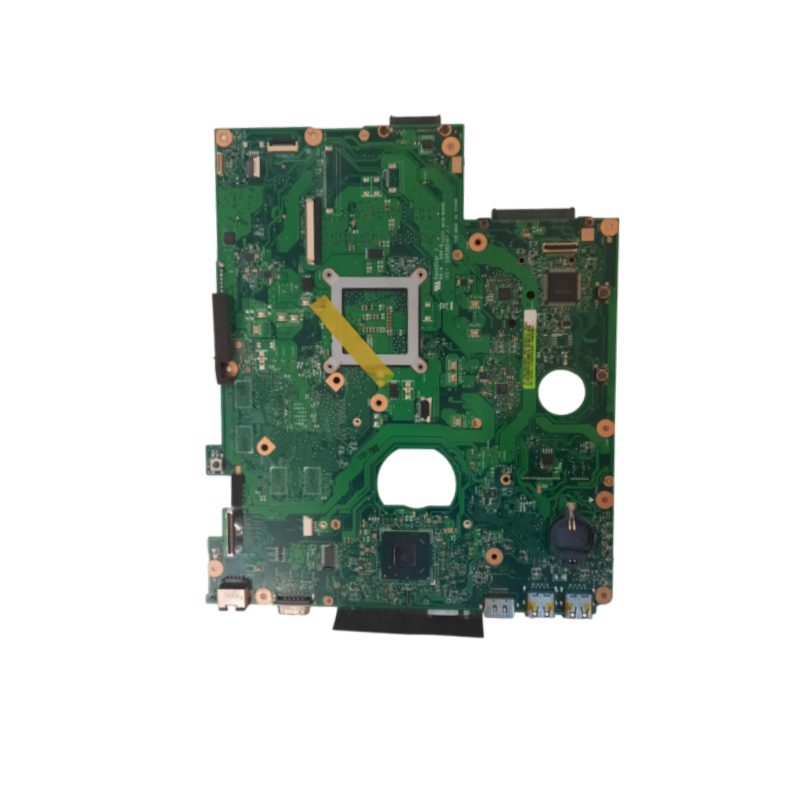 مادربرد لپ تاپ اپسون Epson Endeavor NJ 3700