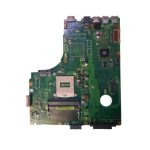 مادربرد لپ تاپ اپسون Epson Endeavor NJ 3900 E