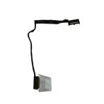 فلت تصویر لپ تاپ لنوو Lenovo ThinkPad T440P