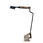 فلت تصویر لپ تاپ لنوو Lenovo ThinkPad T440P