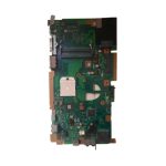 مادربرد لپ تاپ فوجیتسو Fujitsu FMW-Biblo