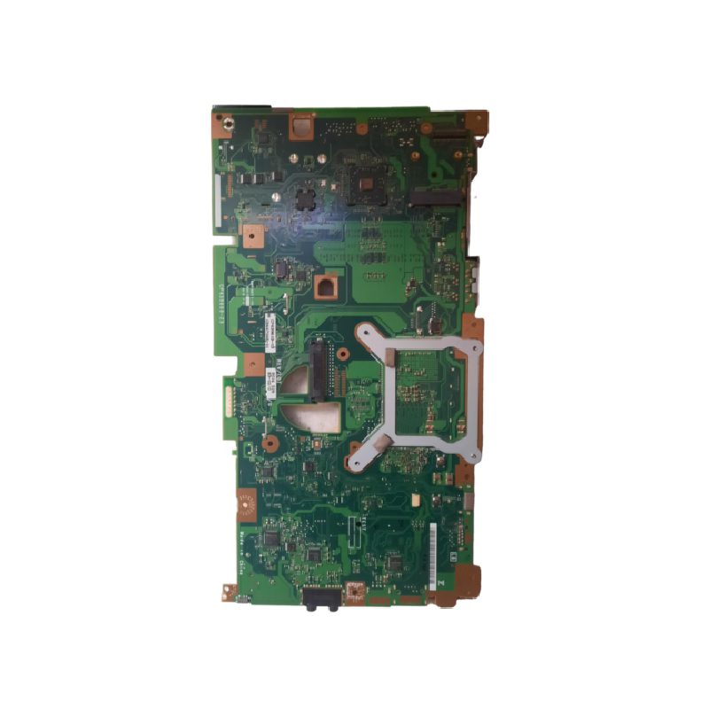 مادربرد لپ تاپ فوجیتسو Fujitsu FMW-Biblo