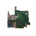 Fujitsu-LifeBook-A552EX-laptop-motherboard