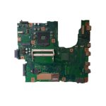 مادربرد لپ تاپ فوجیتسو Fujitsu LifeBook AH53J