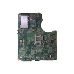 مادربرد لپ تاپ فوجیتسو Fujitsu LifeBook AH56J