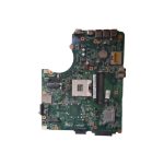 مادربرد لپ تاپ فوجیتسو Fujitsu LifeBook AH56J