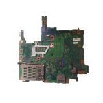 مادربرد لپ تاپ فوجیتسو Fujitsu LifeBook E742/E